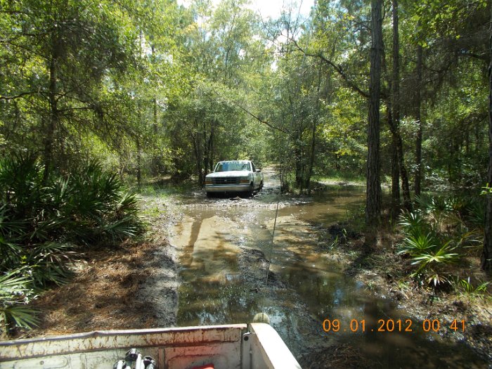 2012-Sep-01HGR4X4_Richloam 269